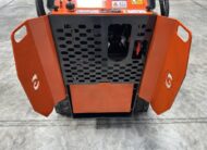 Mini chargeur / Valet de ferme RAPTOR 600.C