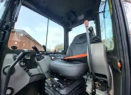 Bobcat E26 , 2011, 2,6T