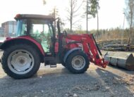 Massey Ferguson 5609