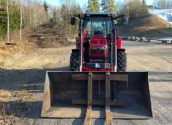 Massey Ferguson 5609