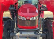 Massey Ferguson 5609