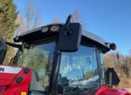 Massey Ferguson 5609
