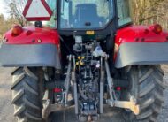 Massey Ferguson 5609