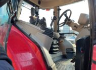 Massey Ferguson 5609