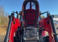 Massey Ferguson 5609