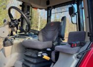 Massey Ferguson 5609